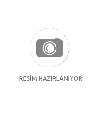 LAKİ TOYS Pembe Park Seti 6 ın 1